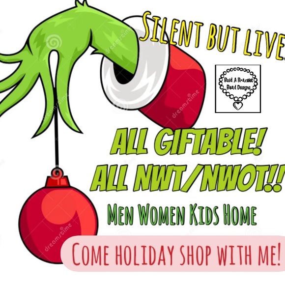 HAPPENING 5:45pm cst 12/4/25 - Picture 1 of 9